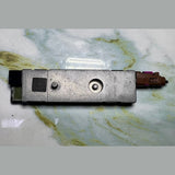 Mercedes Antenna Amplifier A2128203389 E-Class W212 and CLS-Class W218