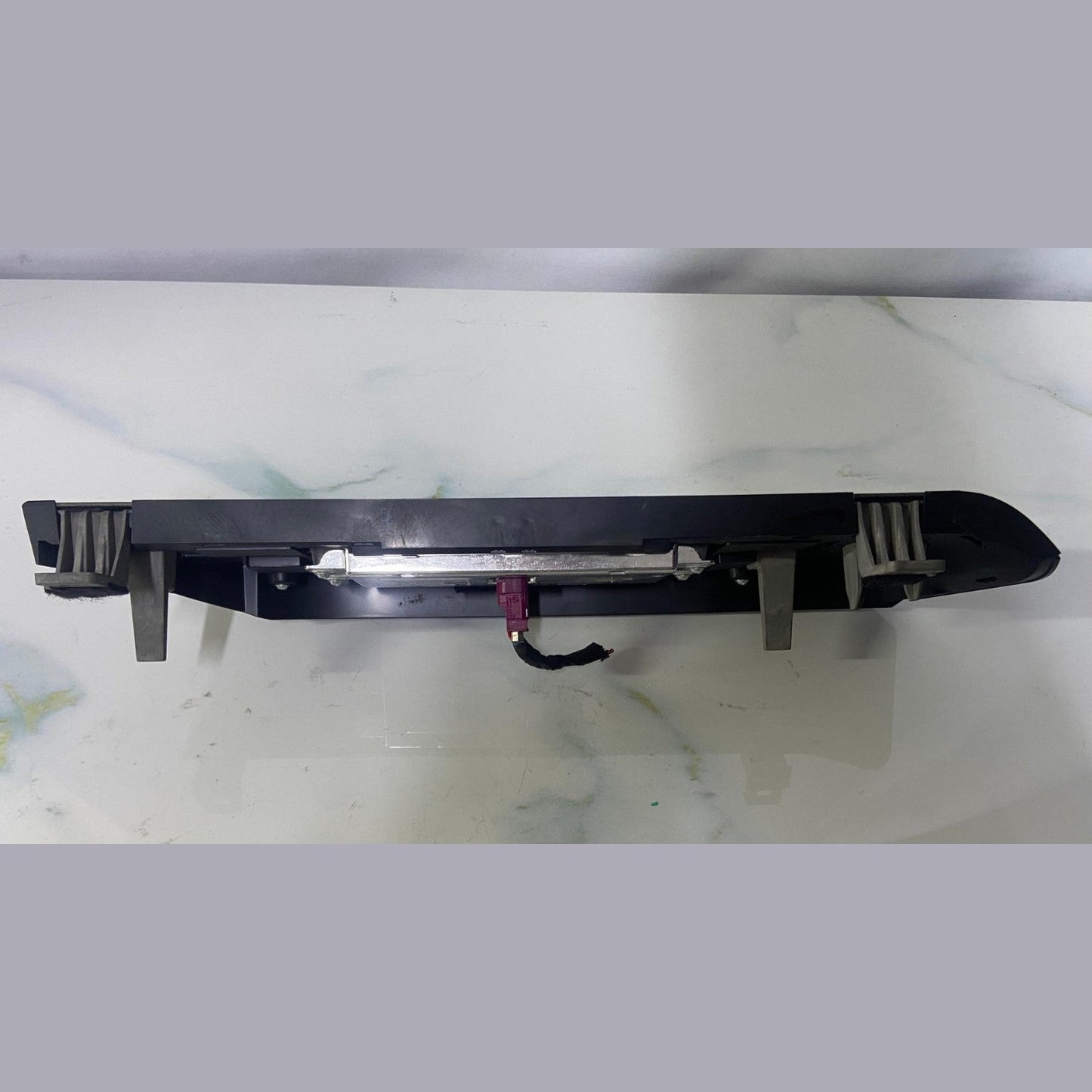 OEM BMW 3 SERIES G20 G21 G80 CENTRAL INFORMATION DISPLAY SCREEN 8798744