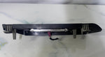 Bild in die Galerieansicht laden, OEM BMW 3 SERIES G20 G21 G80 CENTRAL INFORMATION DISPLAY SCREEN 8798744