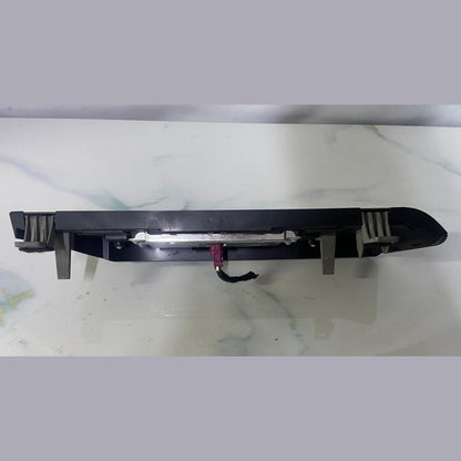 OEM BMW 3 SERIES G20 G21 G80 CENTRAL INFORMATION DISPLAY SCREEN 8798744