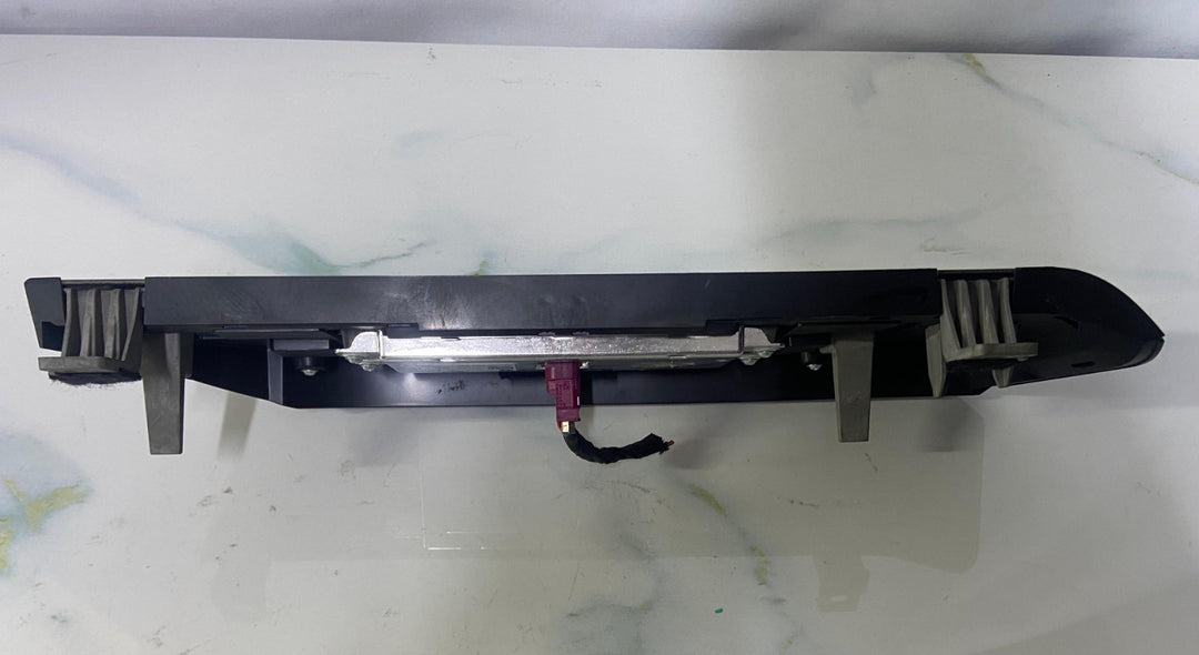 OEM BMW 3 SERIES G20 G21 G80 CENTRAL INFORMATION DISPLAY SCREEN 8798744