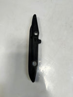 Bild in die Galerieansicht laden, BMW 3 Series F30 and F80 Engine Timing Chain Tensioner 7636185 OEM