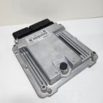 Load image into Gallery viewer, 2013 BMW X5 F10 F07 F15 with N57 Engine Control Unit DDE 8573789 OEM