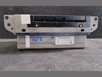 Load image into Gallery viewer, BMW F06 F20 F30 G11 G30 NBT EVO Sat Nav Computer Navigation Head Unit 8780770
