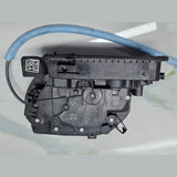 BMW X6 G06, F96 XDRIVE 30 D REAR RIGHT SIDE DOOR LOCK 9464882 OEM