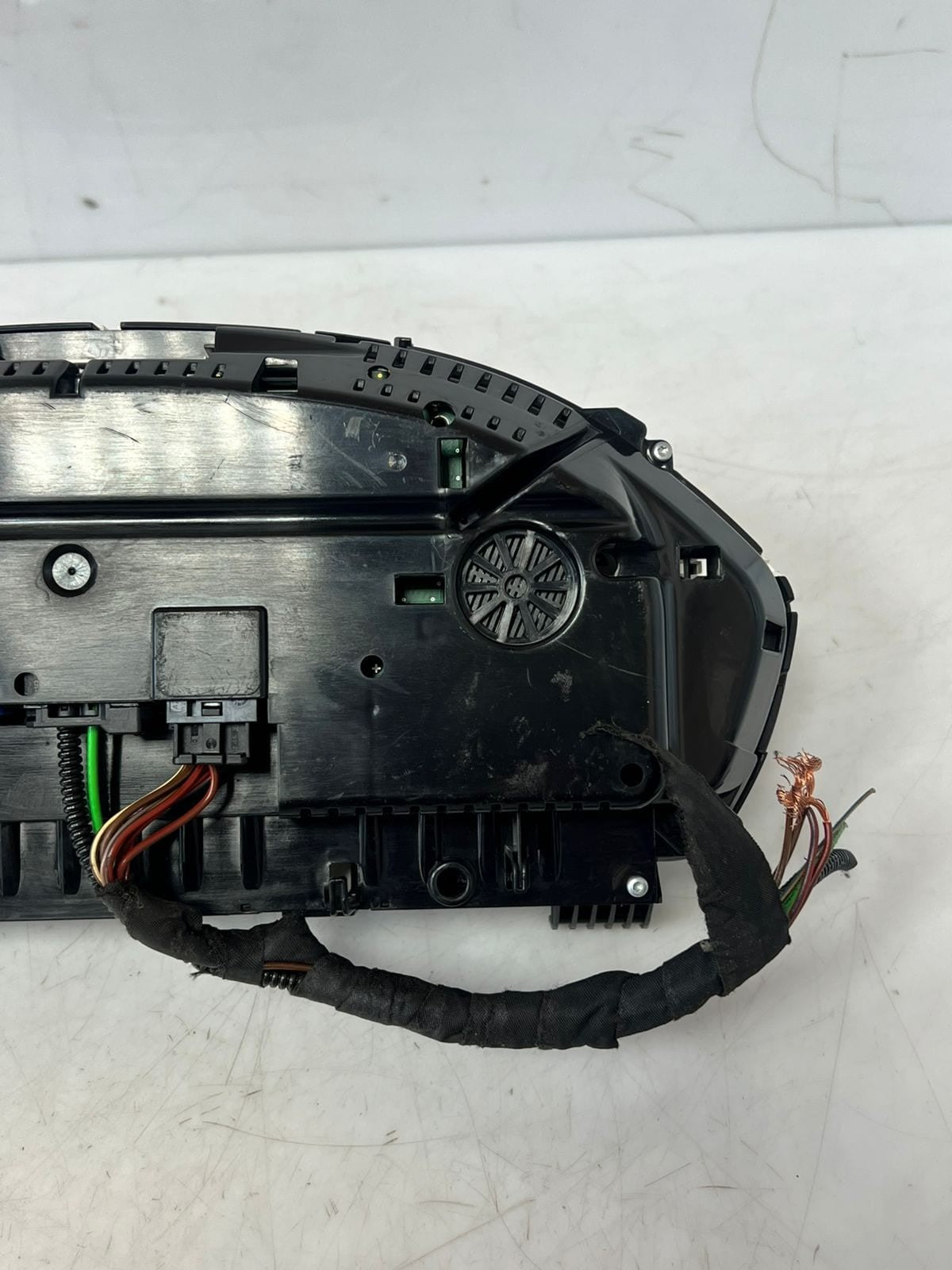 2014-2018 BMW F30 F31 F32 F33 3' 4' 320i Instrument Cluster 9382096 OEM