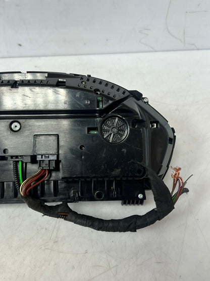 2014-2018 BMW F30 F31 F32 F33 3' 4' 320i Instrument Cluster 9382096 OEM