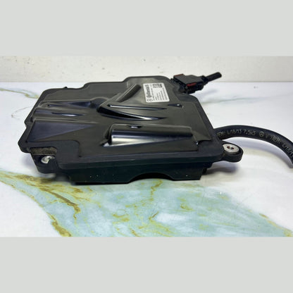 Mercedes-Benz Transmission Control Module A 0002703252 ML, SL