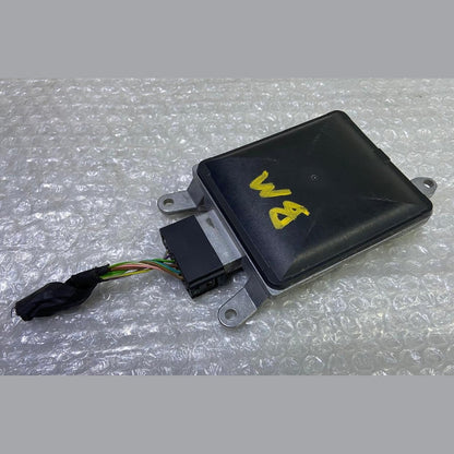 BMW F30 F31 F34 F32 F33 F36 Lane Change Warning Master LEFT 6884287 6886897