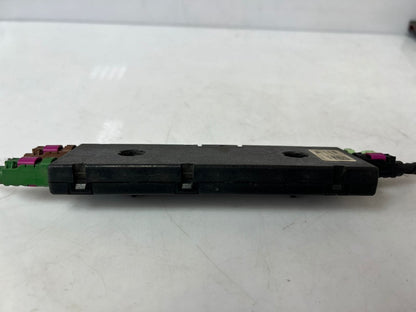 BMW F34 and F36 Antenna Amplifier AM/FM 9267257 OEM