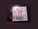 Load image into Gallery viewer, BMW F07 F10 G30 G31 G38 F18 F90  TV MODULE / CONTROL UNIT RSE -9290603
