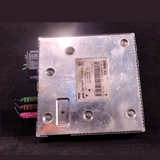 BMW F07 F10 G30 G31 G38 F18 F90  TV MODULE / CONTROL UNIT RSE -9290603