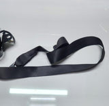 2014-2018 BMW 640i Front Passenger Seat Belt 6286355 F06 F12 F13 OEM