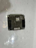 Load image into Gallery viewer, Mitsubishi Fuso Fighter H24 FK64F Engine Control Unit 1125000370 ME306431
