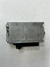 1992-1997 BMW 325i E36 ABS-Steuergerät 1163002 OEM