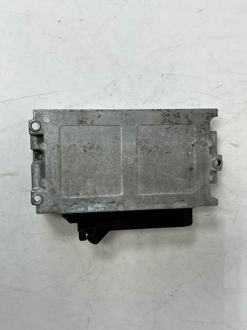 1992-1997 BMW 325i E36 Abs Control Module 1163002 OEM