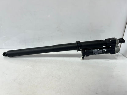2016-2017 BMW 320i 428i, 430i, 435i, 440i F36 Tailgate Lift Strut 2586402 OEM