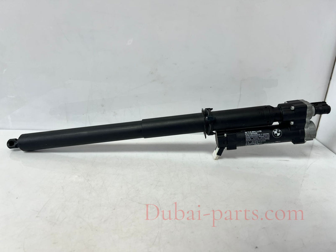 2016-2017 BMW 320i 428i, 430i, 435i, 440i F36 Tailgate Lift Strut 2586402 OEM