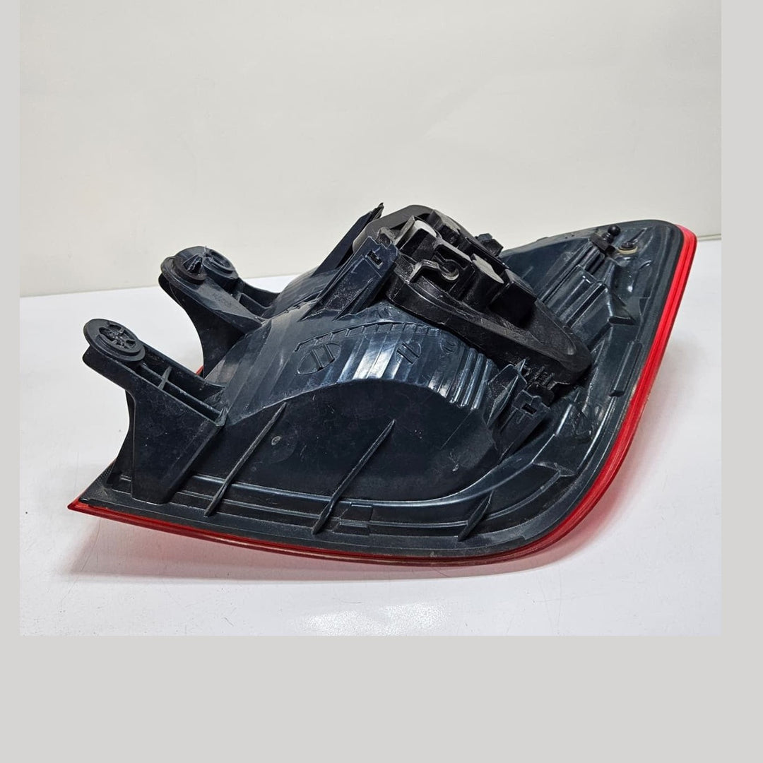 OEM BMW 3 Series F30 M3 F80 Rear Left Tail Light 7259893 