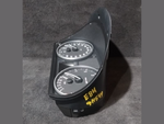 Load image into Gallery viewer, BMW 3 E90 E91  SPEEDOMETER / INSTRUMENT CLUSTER - 9242344
