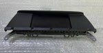 Load image into Gallery viewer, BMW X3 F25 X4 F26 Dashboard Monitor Onboard Central Display Screen 6,5" 9294309