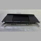 BMW X3 F25 X4 F26 Dashboard Monitor Onboard Central Display Screen 6,5" 9294309