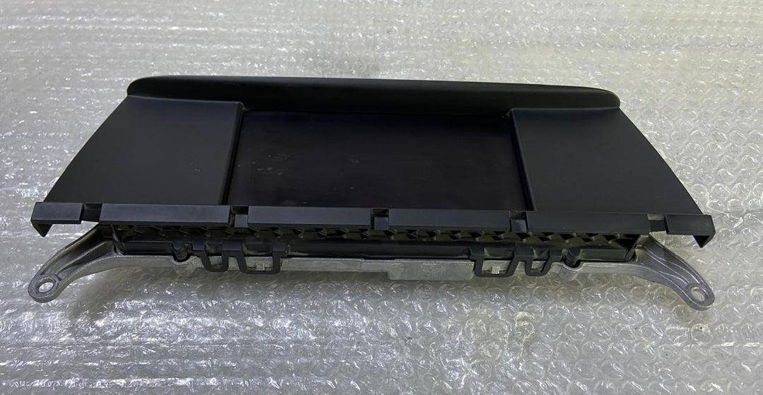 BMW X3 F25 X4 F26 Dashboard Monitor Onboard Central Display Screen 6,5" 9294309