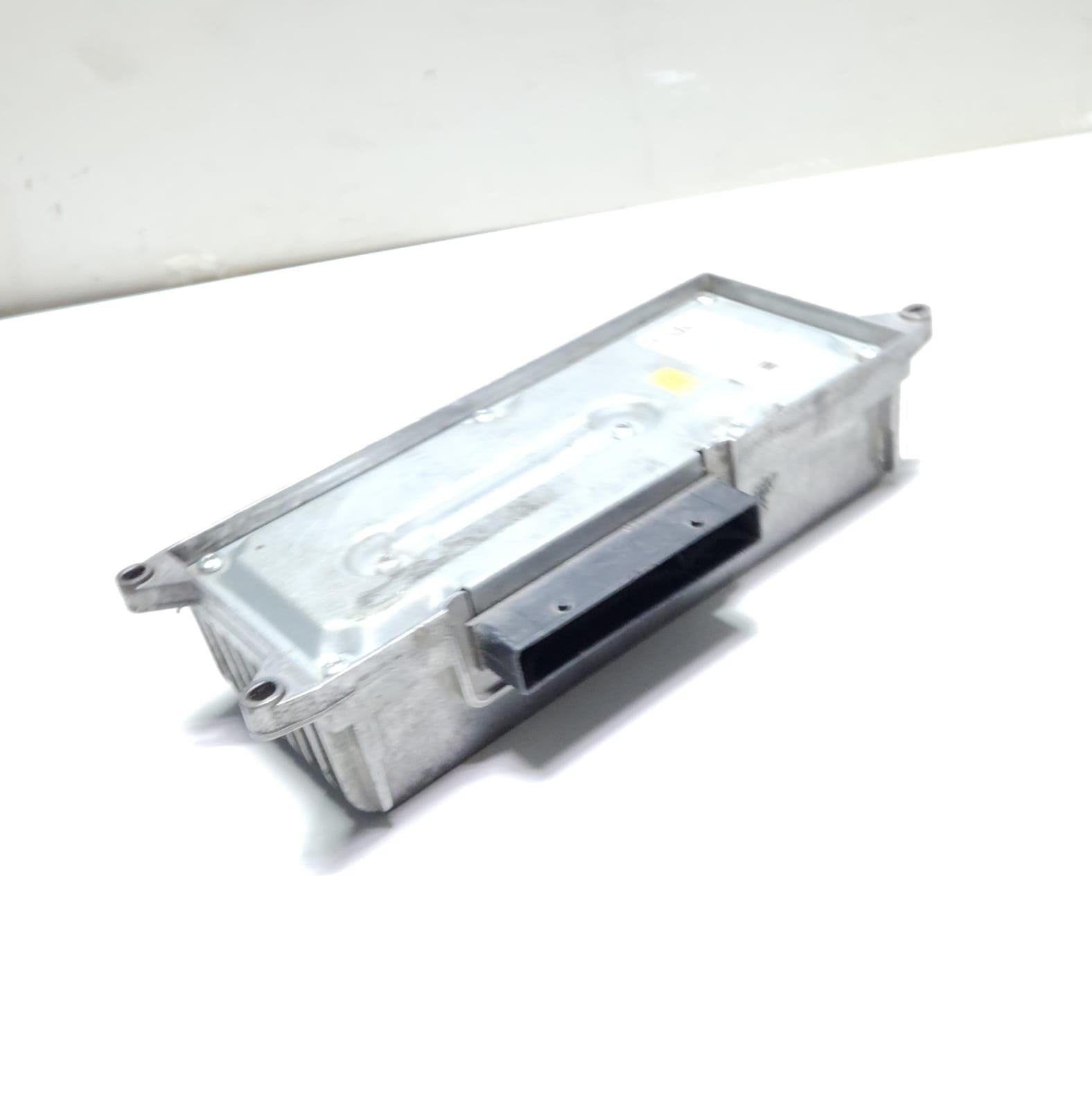 2009-2016 Audi A4 Radio Amplifier 8T0035223AB A4 B8 A5 S4 and S5 OEM