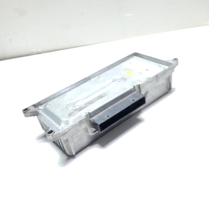 2009-2016 Audi A4 Radio Amplifier 8T0035223AB A4 B8 A5 S4 and S5 OEM