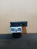 Bild in die Galerieansicht laden, OEM BMW F20 F30 ABS Anti Lock Brake Pump Control Unit 6857324 6857323