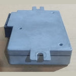 Load image into Gallery viewer, BMW F01 F02 F04 F06 F07 F10 F11 F12 TV Module Video Switch Control Unit 9201542