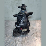 Load image into Gallery viewer, 2012-2016 BMW 320i Rear Differential Carrier 7612164 F30 318i B38 3.15