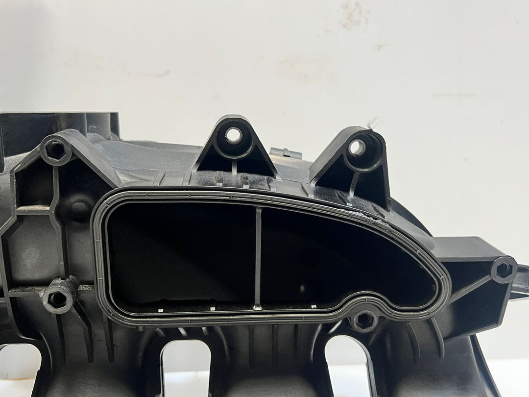 2016-2018 BMW M2 N55 F87 X3 F25 3.0L S55 Engine Intake Manifold 7576911 OEM