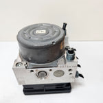 Load image into Gallery viewer, 2012-2016 BMW 3-Series F30 328i 320i ABS Pump 6861376 USED