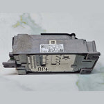 Bild in die Galerieansicht laden, BMW G20 G21 G22 G30 G31 Z4 G29 AMPLIFIER AUDIO MODULE RAM HIGH TV HARMAN 5A86487