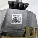 Load image into Gallery viewer, 2018-2023 BMW  5 Series G30 F90 B48B20 530e Engine Mount 6860491