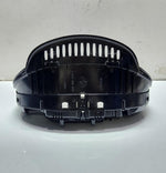 Load image into Gallery viewer, 2011-2016 BMW 535i Instrument Cluster Speedometer 9291414 5 Series F10 F11 F18  