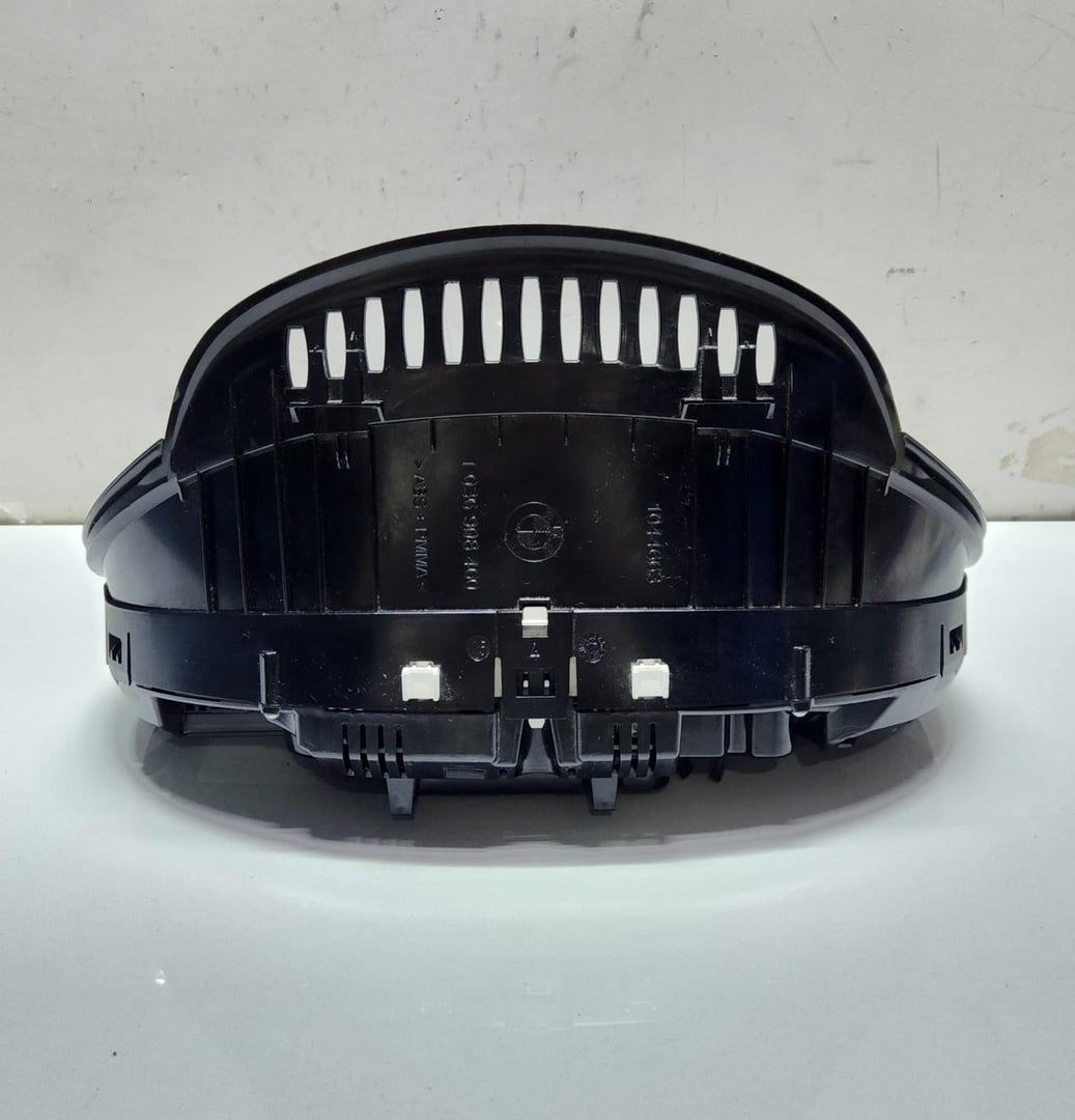 2011-2016 BMW 535i Instrument Cluster Speedometer 9291414 5 Series F10 F11 F18  