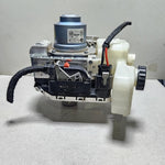 Bild in die Galerieansicht laden, 2022-2024 BMW i4 Abs Pump 5A7D048 I4 G26 USA VERSION LHD