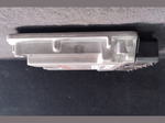 Load image into Gallery viewer, BMW 320d N47 F31 ENGINE CONTROL UNIT ECU ONLY  8584276
