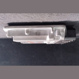 BMW 320d N47 F31 MOTORSTEUERGERÄT ECU NUR 8584276