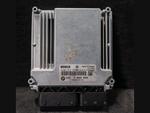 Load image into Gallery viewer, BMW X5 E70 E60 3.0L M57 ENGINE CONTROL UNIT MODULE DDE ECU -  7809944
