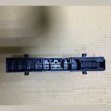 BMW Seat Control Unit Module 9196937 E92 E93 3 Series
