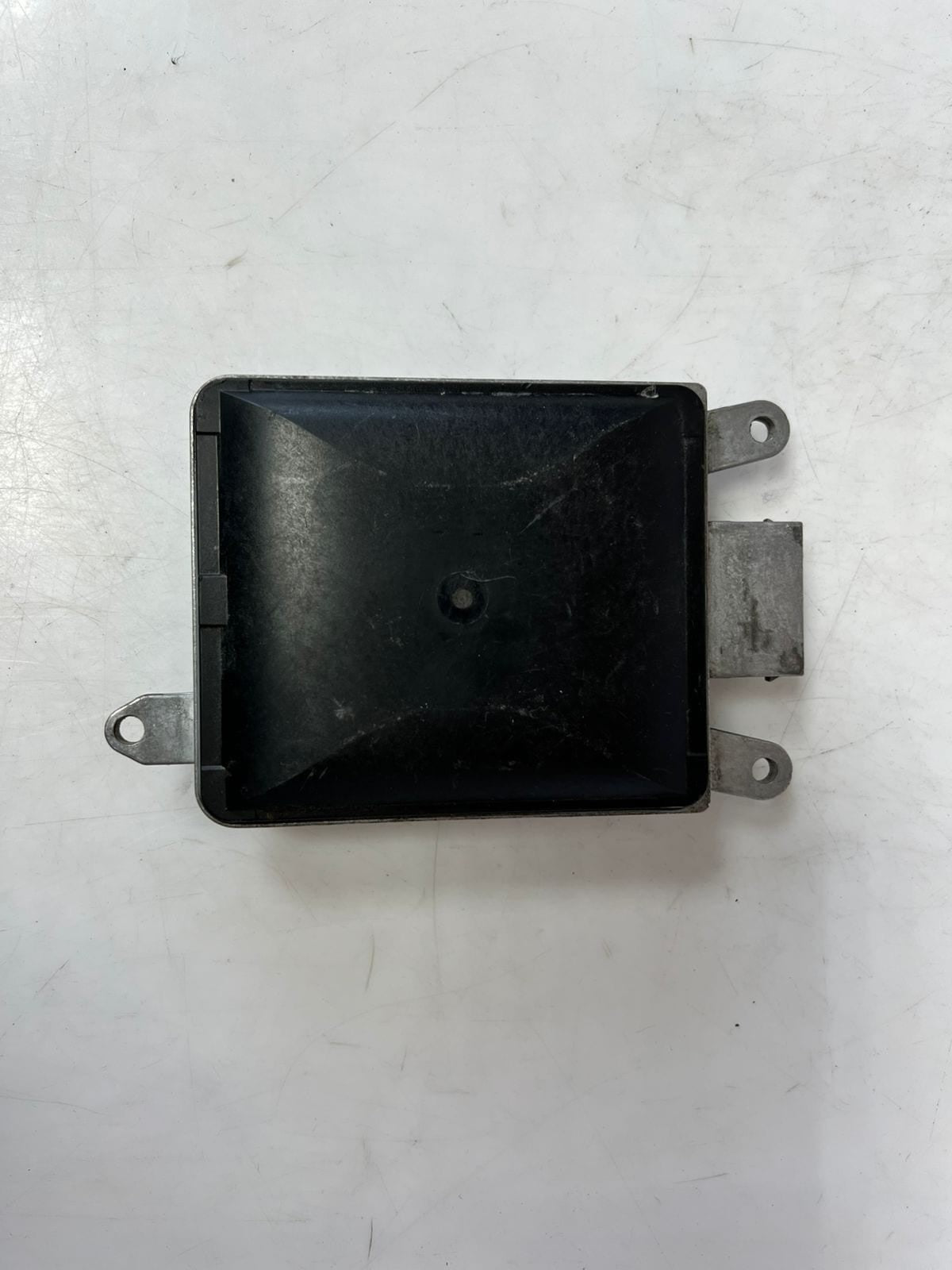 BMW 3' 4' F30 F31 LIFT 16R Radar Sensor Blind Spot Lane Change 6876894