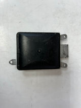 BMW 3' 4' F30 F31 LIFT 16R Radar Sensor Blind Spot Lane Change 6876894