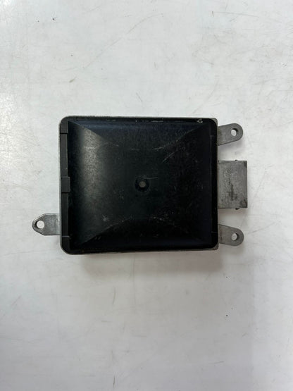 BMW 3' 4' F30 F31 LIFT 16R Radar Sensor Blind Spot Lane Change 6876894