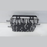 5A73781-2023-2024 BMW X1 U11 LED Headlight Control Module Ballast OEM