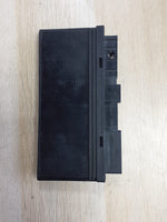 Load image into Gallery viewer, 2008-2010 BMW 528i Body Control Module 9168833 5-Series and M6 E60 E63 E64 model