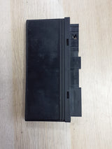 2008-2010 BMW 528i Body Control Module 9168833 5-Series and M6 E60 E63 E64 model