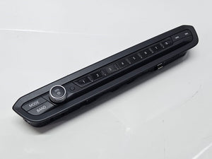 7949454-19-23 BMW 330i 3 Series G20 G30 Radio Power Volume Control Buttons OEM